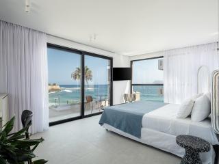 Theta Boutique Hotel - Chania - 9