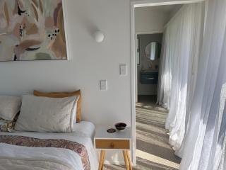 The Nest - where comfort meets style - 1