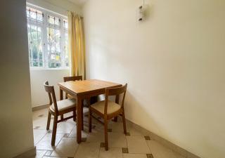Beach Walk Apartment with Private Garden & Wifi - 7