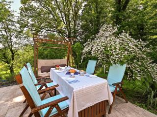 Charming Stay in Sveti Križ - 7