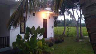 Dream Nature Villa - Weligama - 0