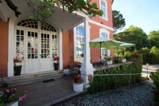Hotel Do Parque, Boutique Hotel - Curia - Curia - 4