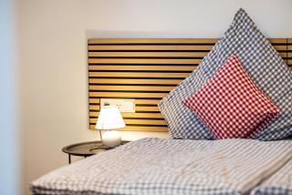 Gemütlich Privat Zimmer - 9