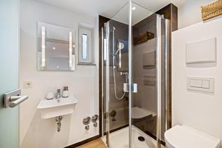 Gemütlich Privat Zimmer - 2