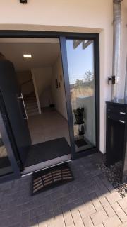 Ferienwohnung Maria - Bitburg - - 4