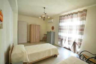 Rosemary Home - Barrafranca - 8