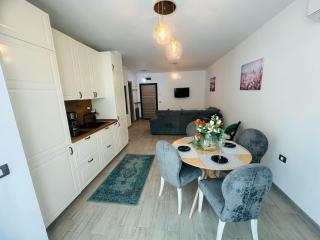 Sim Seaside Beach Resort - 4