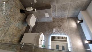 Apartament Amelia - Iława - 8