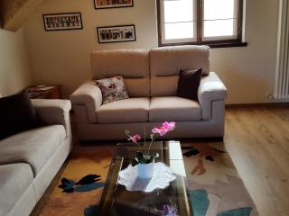 Casa Reit - Bormio - 4