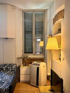 Jill&Jade's Apartment - Como - 8