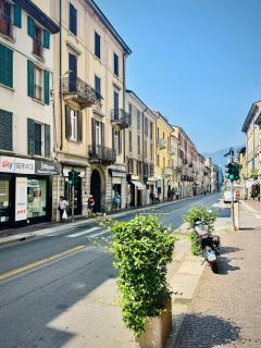 Jill&Jade's Apartment - 4