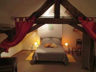Holiday Home in Isenay near Lake and Forest - 7