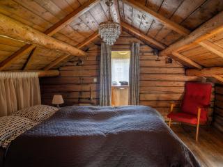 Moskenes Vacation Homes - Moskenes - 0
