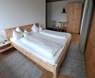 Haus Vögel - 8