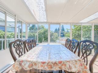 Cozy Room in South Vancouver with Private Tiolet - Vancouver - 2