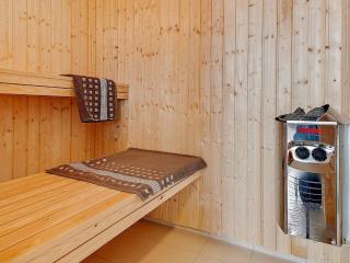 16 person holiday home in Vejby - 5