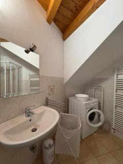 Adelaide in collina, cozy home - 4