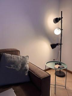 Adelaide in collina, cozy home - Volta Mantovana - 3