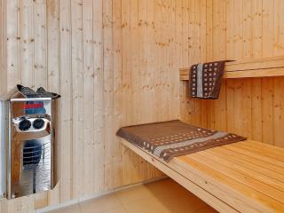 16 person holiday home in Vejby - 1