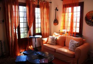 ,Cozy Mountain Retreats - Arachova - 6