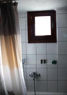 ,Cozy Mountain Retreats - Arachova - 4
