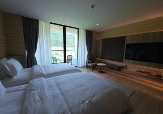 Viewpoint Khaoyai Hotel - 4