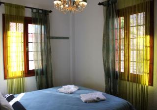 ,Cozy Mountain Retreats - Arachova - 2