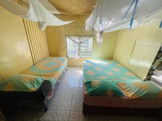 Ruthy & Mali's homestay - 3