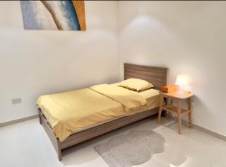 Cozy Flat Near to the Airport - Muscat - 3