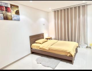 Cozy Flat Near to the Airport - Muscat - 2