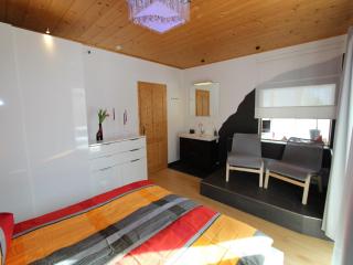 Apartment in Treffen near Gerlitzen Ski Slopes - Stöckelweingarten - 6