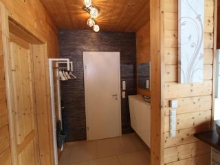 Apartment in Treffen near Gerlitzen Ski Slopes - Stöckelweingarten - 1