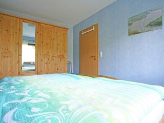 Wohnung in der Nähe des Skigebietes in Diemelsee - 1