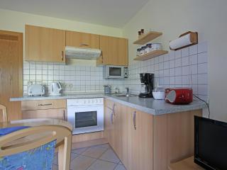 Wohnung in der Nähe des Skigebietes in Diemelsee - Diemelsee - 7
