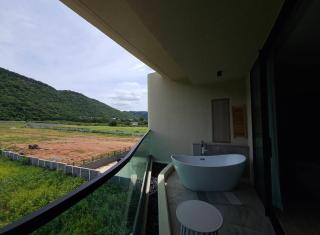 Viewpoint Khaoyai Hotel - 8