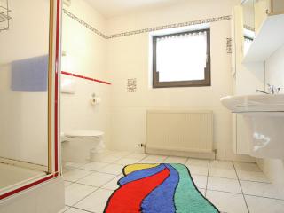 Wohnung in der Nähe des Skigebietes in Diemelsee - Diemelsee - 5