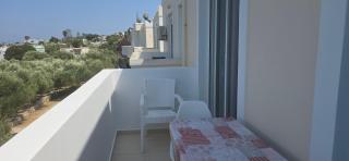 Olive Paradise Maison - Kos - 8