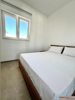 Crisalide a mare - 1