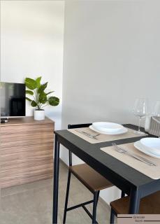 Crisalide a mare - 6