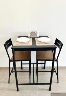 Crisalide a mare - 5