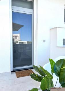 Crisalide a mare - 8