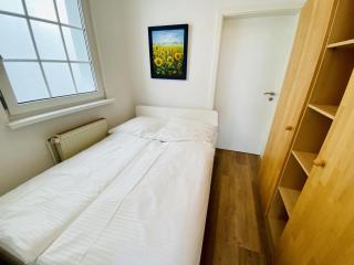 Strandkorb - 4