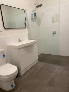 theConventCells - York - 3