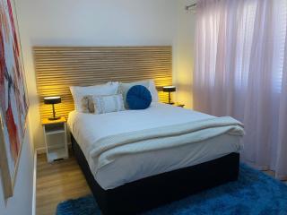 theConventCells - York - 4