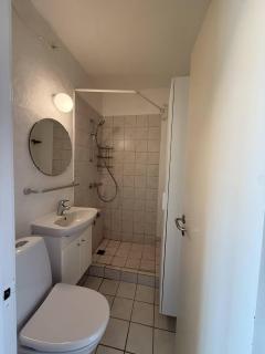1 Bedroom Apartment in Randers C - Randers - 1