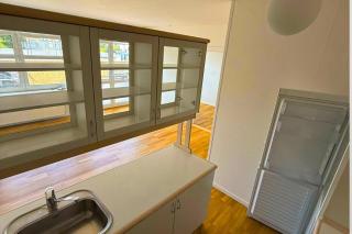 1 Bedroom Apartment in Randers C - Randers - 2