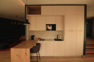 Casa dos Americanos - Suite Wellness - - 2