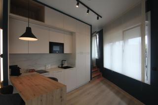 Casa dos Americanos - Suite Wellness - - 3