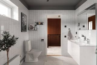 Luxury villa in Västerås - 6