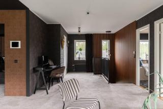 Luxury villa in Västerås - 5